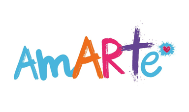 Amarte